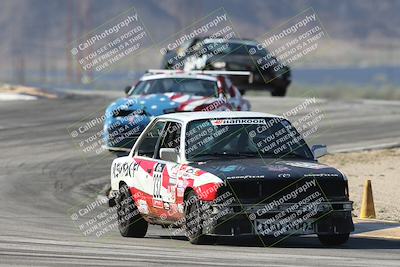 media/Oct-12-2025-Lucky Dog Racing (Sun) [[8adb5568ea]]/1-First Stint/4-Turns 9 and 8/